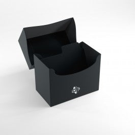 Gamegenic Deck Box Sideholder 80+