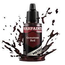 The Army Painter: 18mL Paint Pods (100 Colors)