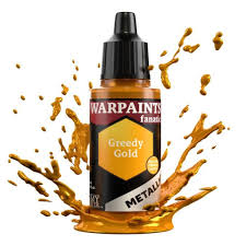 The Army Painter: 18mL Paint Pods (100 Colors)
