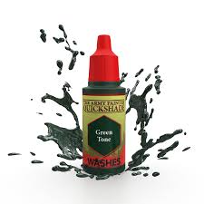 The Army Painter: 18mL Paint Pods (100 Colors)