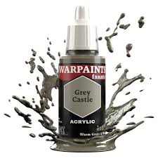 The Army Painter: 18mL Paint Pods (100 Colors)