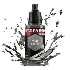 The Army Painter: 18mL Paint Pods (100 Colors)