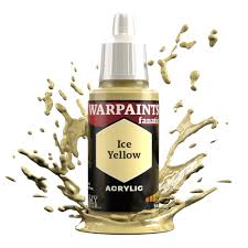 The Army Painter: 18mL Paint Pods (100 Colors)