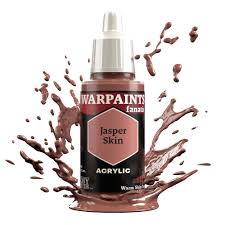 The Army Painter: 18mL Paint Pods (100 Colors)