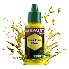 The Army Painter: 18mL Paint Pods (100 Colors)