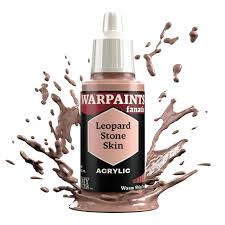 The Army Painter: 18mL Paint Pods (100 Colors)