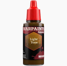 The Army Painter: 18mL Paint Pods (100 Colors)