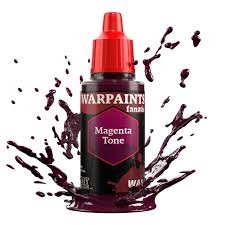 The Army Painter: 18mL Paint Pods (100 Colors)