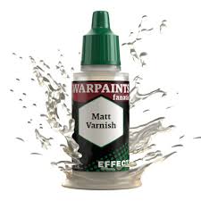 The Army Painter: 18mL Paint Pods (100 Colors)
