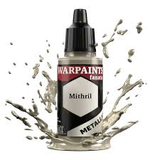 The Army Painter: 18mL Paint Pods (100 Colors)