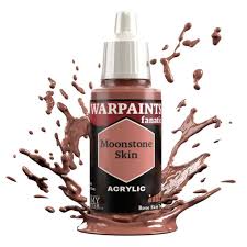 The Army Painter: 18mL Paint Pods (100 Colors)