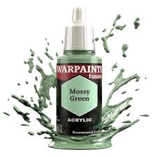 The Army Painter: 18mL Paint Pods (100 Colors)