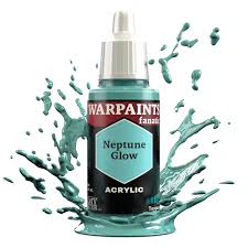 The Army Painter: 18mL Paint Pods (100 Colors)