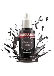 The Army Painter: 18mL Paint Pods (100 Colors)