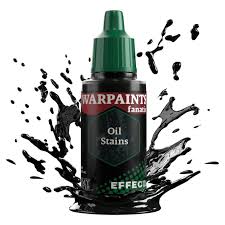 The Army Painter: 18mL Paint Pods (100 Colors)