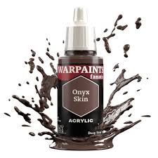The Army Painter: 18mL Paint Pods (100 Colors)