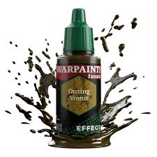 The Army Painter: 18mL Paint Pods (100 Colors)