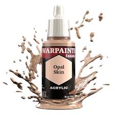 The Army Painter: 18mL Paint Pods (100 Colors)
