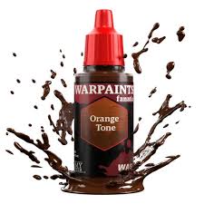 The Army Painter: 18mL Paint Pods (100 Colors)
