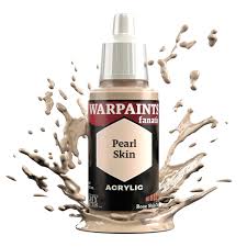 The Army Painter: 18mL Paint Pods (100 Colors)