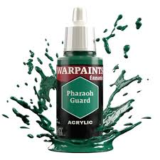 The Army Painter: 18mL Paint Pods (100 Colors)