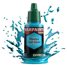 The Army Painter: 18mL Paint Pods (100 Colors)