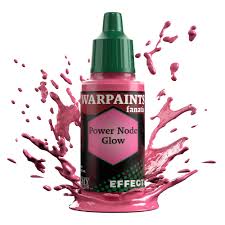 The Army Painter: 18mL Paint Pods (100 Colors)