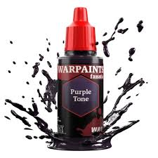 The Army Painter: 18mL Paint Pods (100 Colors)