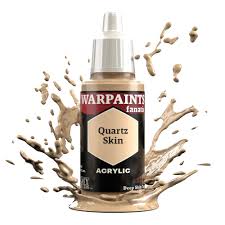 The Army Painter: 18mL Paint Pods (100 Colors)