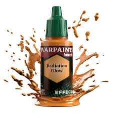The Army Painter: 18mL Paint Pods (100 Colors)