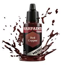 The Army Painter: 18mL Paint Pods (100 Colors)