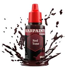 The Army Painter 18mL Paints (Washes)