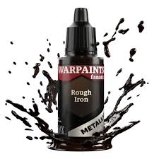 The Army Painter: 18mL Paint Pods (100 Colors)