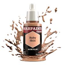 The Army Painter: 18mL Paint Pods (100 Colors)