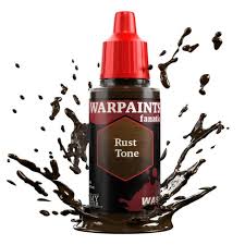 The Army Painter: 18mL Paint Pods (100 Colors)