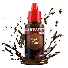 The Army Painter: 18mL Paint Pods (100 Colors)