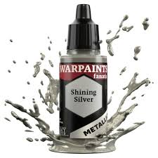 The Army Painter: 18mL Paint Pods (100 Colors)