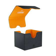 Gamegenic Sidekick 100+ XL Card Convertible Deck Box