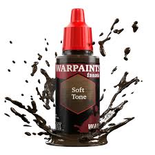 The Army Painter: 18mL Paint Pods (100 Colors)
