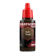 The Army Painter: 18mL Paint Pods (100 Colors)