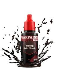 The Army Painter: 18mL Paint Pods (100 Colors)