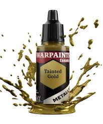 The Army Painter: 18mL Paint Pods (100 Colors)