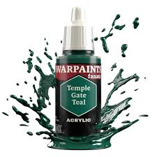 The Army Painter: 18mL Paint Pods (100 Colors)