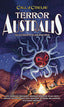 Terror Australis RPG: Call of Cthulhu in the Land Down Under