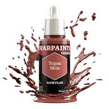 The Army Painter: 18mL Paint Pods (100 Colors)