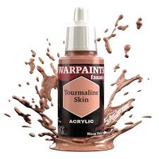 The Army Painter: 18mL Paint Pods (100 Colors)