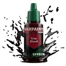 The Army Painter: 18mL Paint Pods (100 Colors)