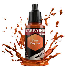 The Army Painter: 18mL Paint Pods (100 Colors)
