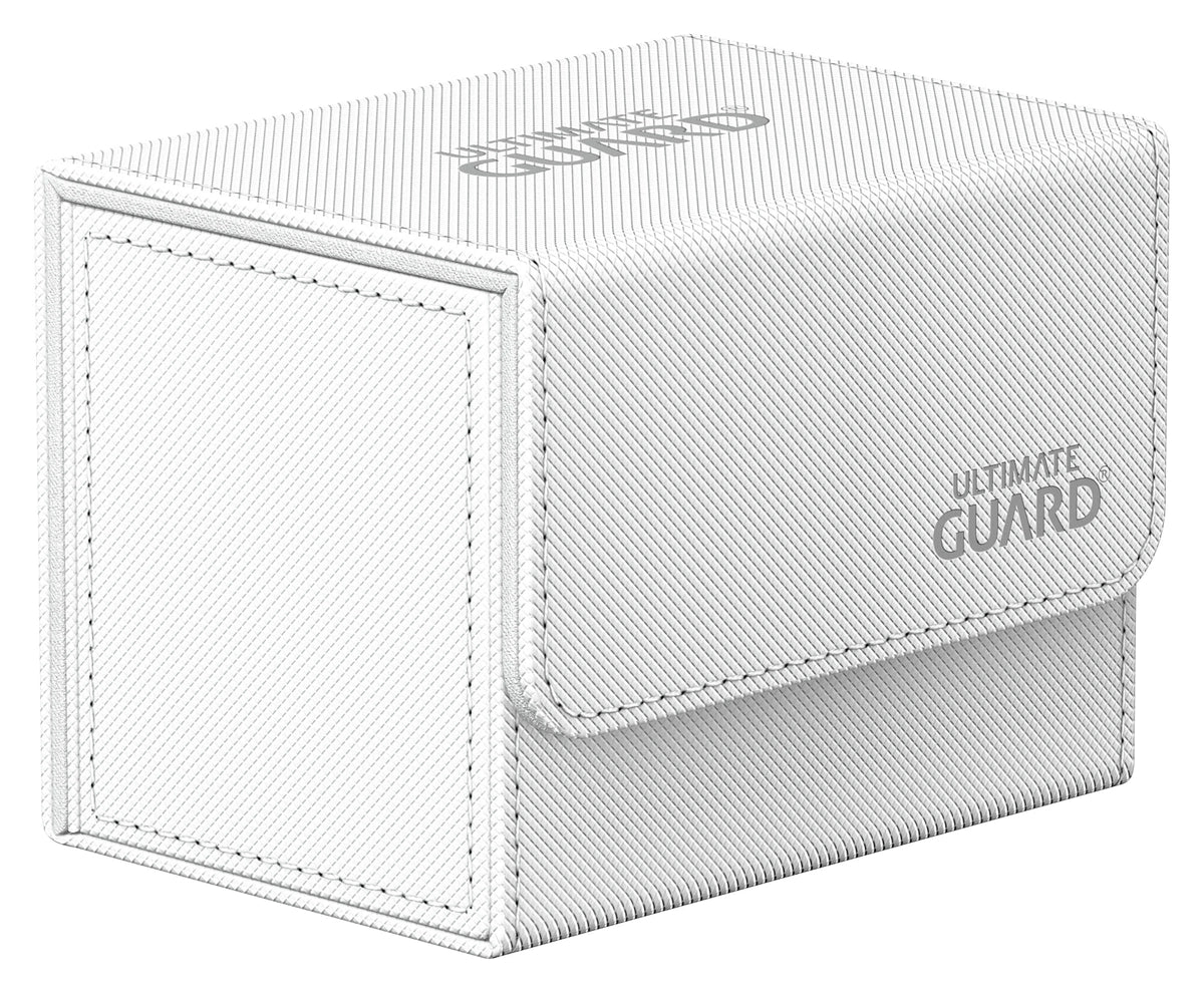 Ultimate Guard 80+ Sidewinder