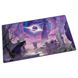 Ultimate Guard: Edge of Eternities - Play-Mat 1